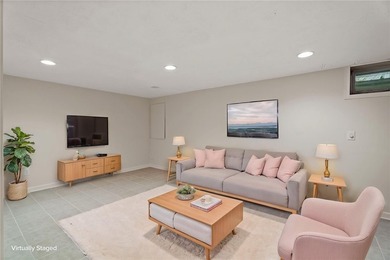 Welcome home to this beautifully maintained townhouse nestled on - photo 21