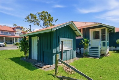 Exceptional investment opportunity in Waimea Town! This unique - photo 21