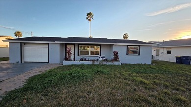 Under contract-accepting backup offers. Short Sale. Located in - photo 1