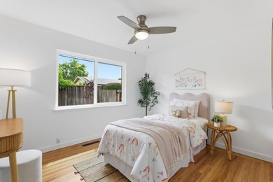 Welcome to this charming and move-in-ready 3-bedroom, 2-bath - photo 21