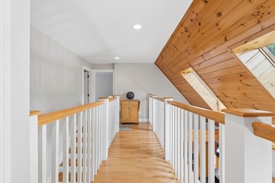 Beautifully maintained and ideally located in North Deering - photo 21