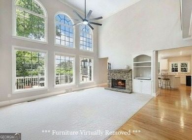 Some homes check boxes. Others make you want to stay awhile - photo 22
