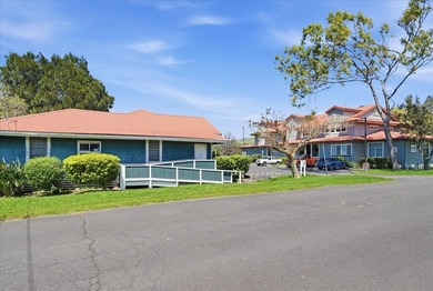 Exceptional investment opportunity in Waimea Town! This unique - photo 22