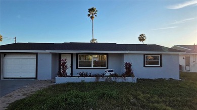 Under contract-accepting backup offers. Short Sale. Located in - photo 2