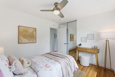 Welcome to this charming and move-in-ready 3-bedroom, 2-bath - photo 22