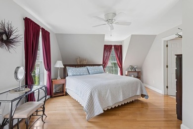 Beautifully maintained and ideally located in North Deering - photo 22