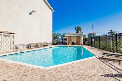 Fabulous views overlooking the Intracoastal waterway, and just - photo 23