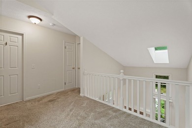 Welcome home to this beautifully maintained townhouse nestled on - photo 23