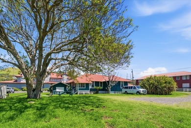 Exceptional investment opportunity in Waimea Town! This unique - photo 23