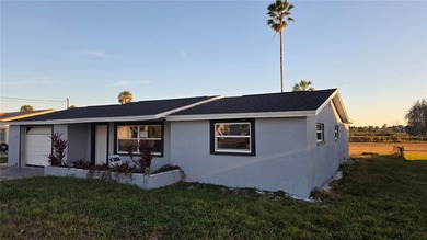 Under contract-accepting backup offers. Short Sale. Located in - photo 3