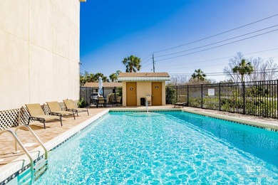 Fabulous views overlooking the Intracoastal waterway, and just - photo 24