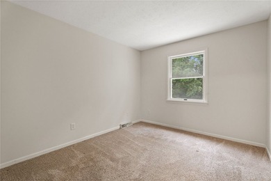 Welcome home to this beautifully maintained townhouse nestled on - photo 24
