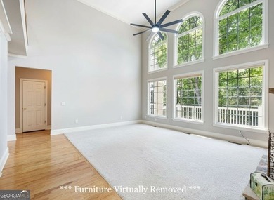 Some homes check boxes. Others make you want to stay awhile - photo 24