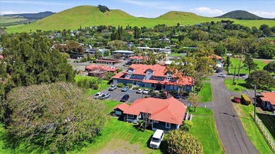 Exceptional investment opportunity in Waimea Town! This unique - photo 24