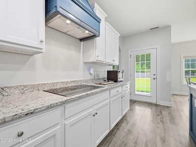 Welcome to 105 Tundra Trail, a beautifully designed 5-bedroom - photo 24