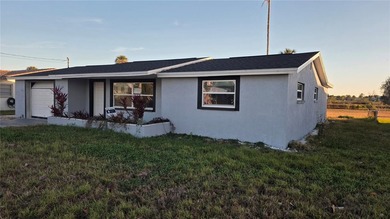 Under contract-accepting backup offers. Short Sale. Located in - photo 4