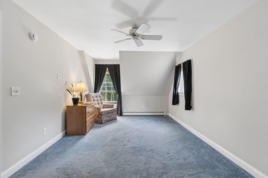 Beautifully maintained and ideally located in North Deering - photo 24
