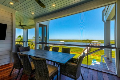 Owner/Agent Designed by award-winning local architects Clancy - photo 25