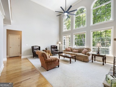 Some homes check boxes. Others make you want to stay awhile - photo 25