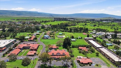Exceptional investment opportunity in Waimea Town! This unique - photo 25