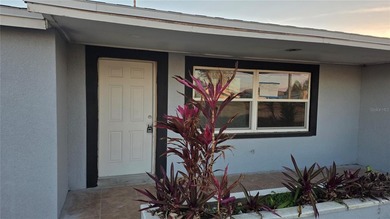 Under contract-accepting backup offers. Short Sale. Located in - photo 5