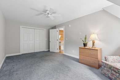 Beautifully maintained and ideally located in North Deering - photo 25