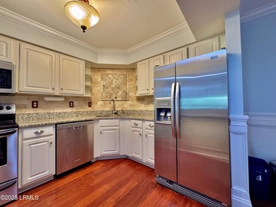 Beautiful Penthouse Villa, fully furnished and Just Painted! - photo 6