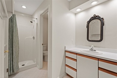 Welcome home to this beautifully maintained townhouse nestled on - photo 26
