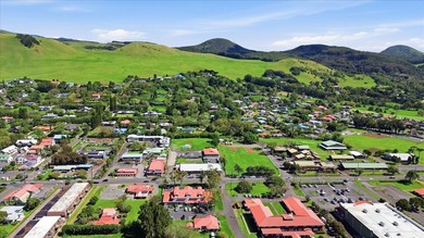 Exceptional investment opportunity in Waimea Town! This unique - photo 26