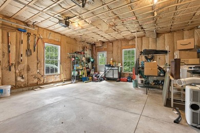 Beautifully maintained and ideally located in North Deering - photo 26
