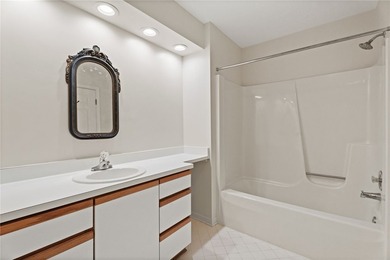 Welcome home to this beautifully maintained townhouse nestled on - photo 27