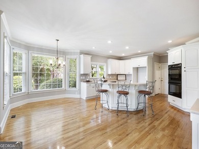 Some homes check boxes. Others make you want to stay awhile - photo 27