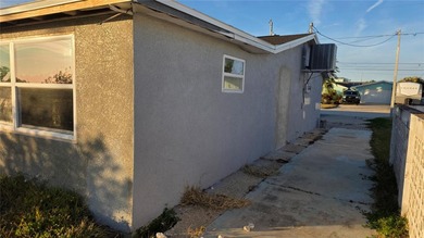 Under contract-accepting backup offers. Short Sale. Located in - photo 7