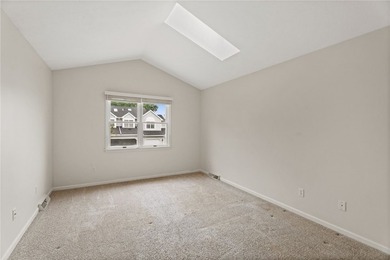 Welcome home to this beautifully maintained townhouse nestled on - photo 28