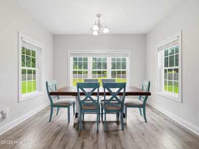 Welcome to 105 Tundra Trail, a beautifully designed 5-bedroom - photo 28