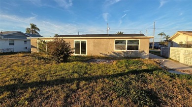 Under contract-accepting backup offers. Short Sale. Located in - photo 8