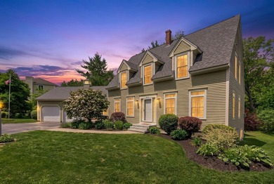 Beautifully maintained and ideally located in North Deering - photo 28