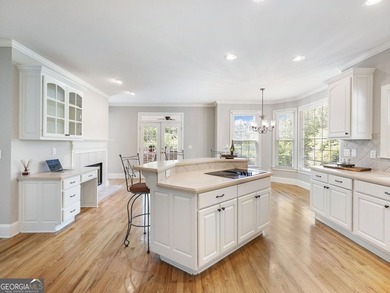 Some homes check boxes. Others make you want to stay awhile - photo 29