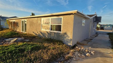 Under contract-accepting backup offers. Short Sale. Located in - photo 9
