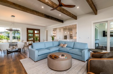 Owner/Agent Designed by award-winning local architects Clancy - photo 30