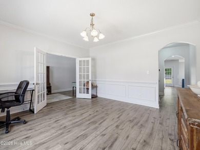Welcome to 105 Tundra Trail, a beautifully designed 5-bedroom - photo 30
