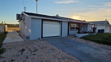 Under contract-accepting backup offers. Short Sale. Located in - photo 10