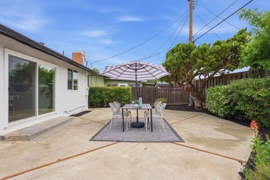 Welcome to this charming and move-in-ready 3-bedroom, 2-bath - photo 30