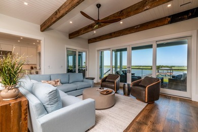 Owner/Agent Designed by award-winning local architects Clancy - photo 31