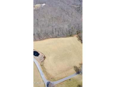 (private lake, pond, coastal) Acreage For Sale in Clintwood Virginia