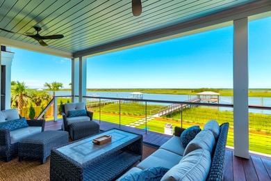 Owner/Agent Designed by award-winning local architects Clancy - photo 34
