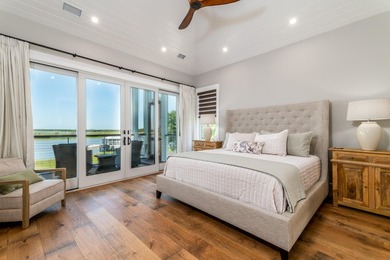Owner/Agent Designed by award-winning local architects Clancy - photo 35