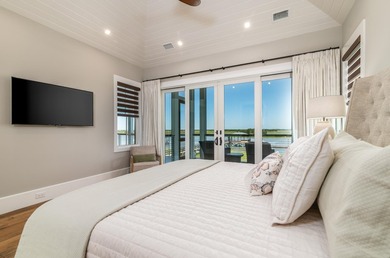 Owner/Agent Designed by award-winning local architects Clancy - photo 36