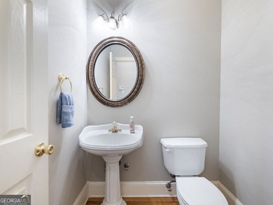 Some homes check boxes. Others make you want to stay awhile - photo 37