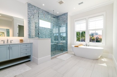 Owner/Agent Designed by award-winning local architects Clancy - photo 38